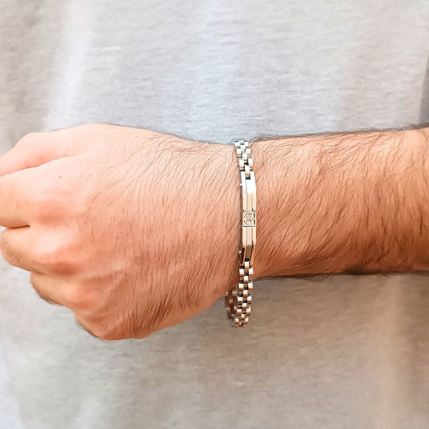 Navigator’s Soul Bundle P-001 & B-78 | Overpowered Accessories | Egypt