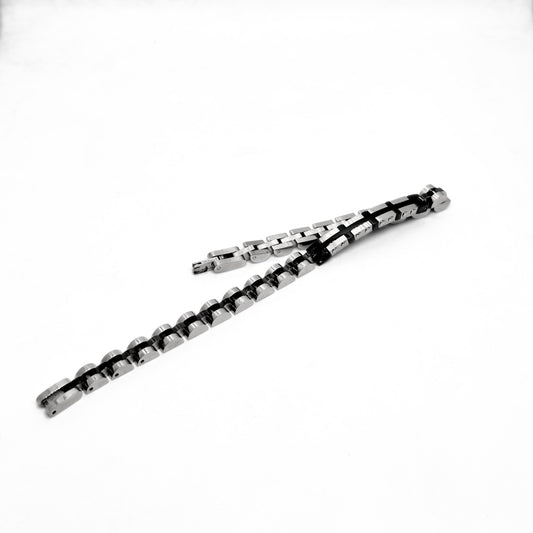 Warrior Command Bundle B-115 PN-002 | Overpowered Accessories | Egypt