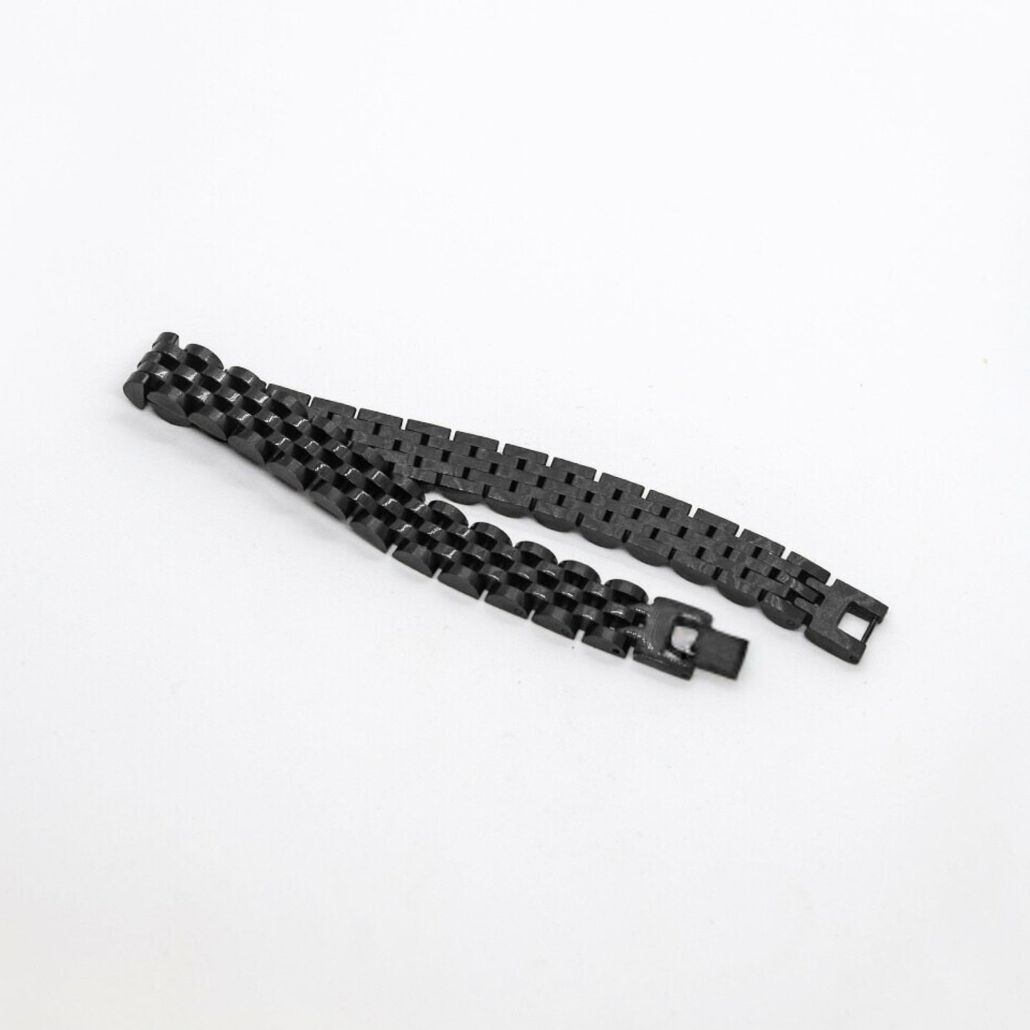 Shadow Meridian Bundle B-16 PN-001 | Men's Bracelets & Pendants - Overpowered Accessories | Egypt