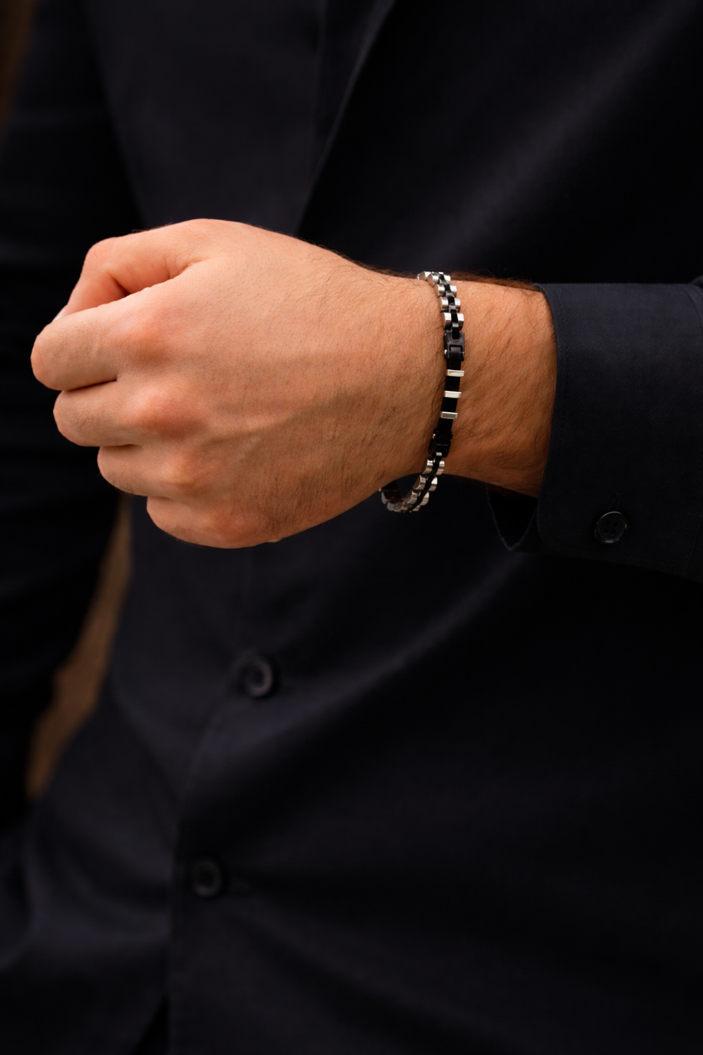 Anchor of Authority Bundle B-79 B-88 Bracelets | Overpowered Accessories | Egypt