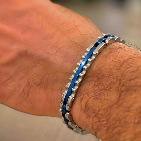 Oceanic Navigator Bundle B-117 PN-001 | Overpowered Accessories | Egypt