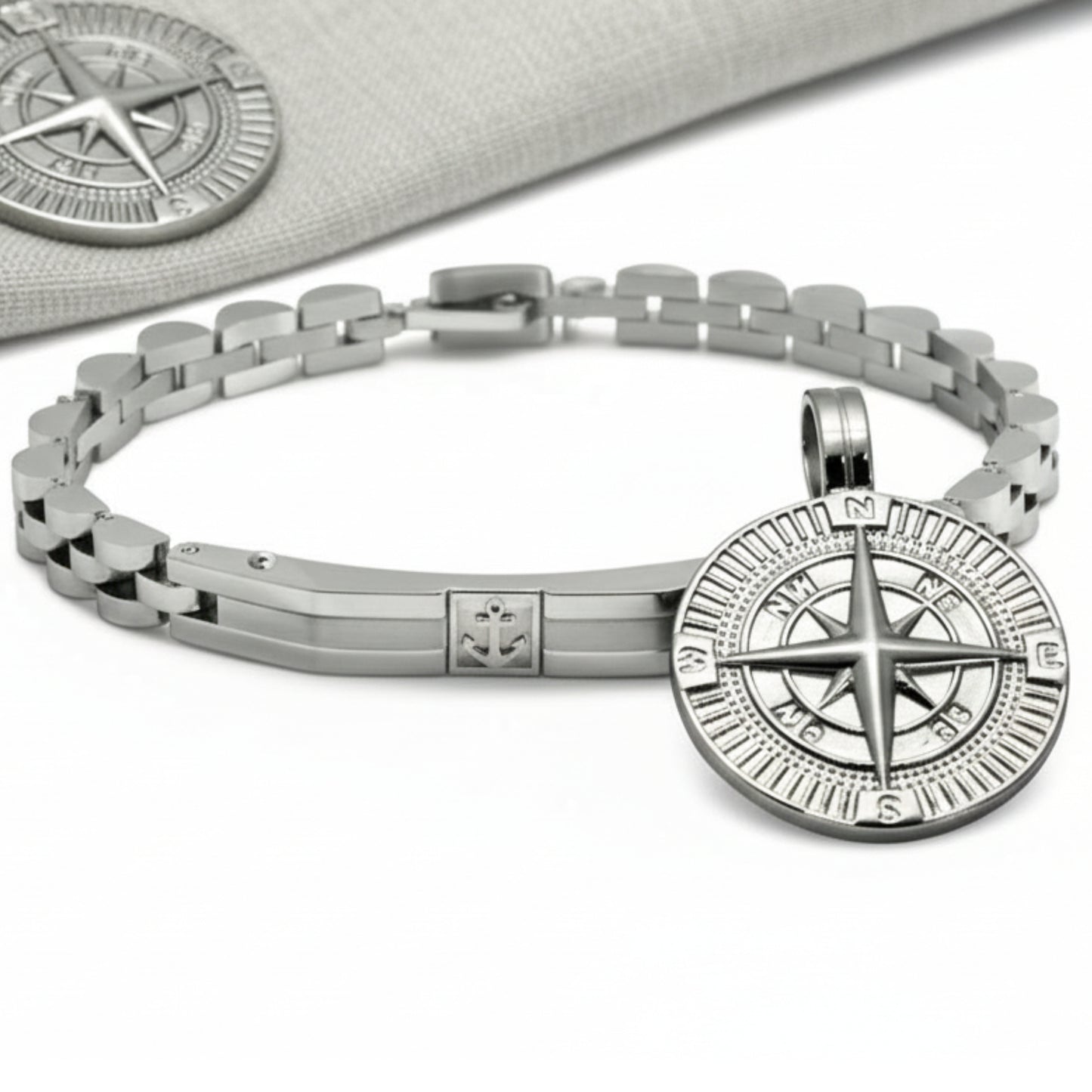 Navigator’s Soul Bundle P-001 & B-78 | Overpowered Accessories | Egypt