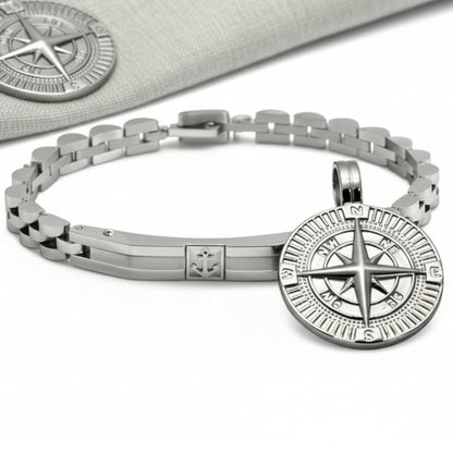 Navigator’s Soul Bundle P-001 & B-78 | Overpowered Accessories | Egypt