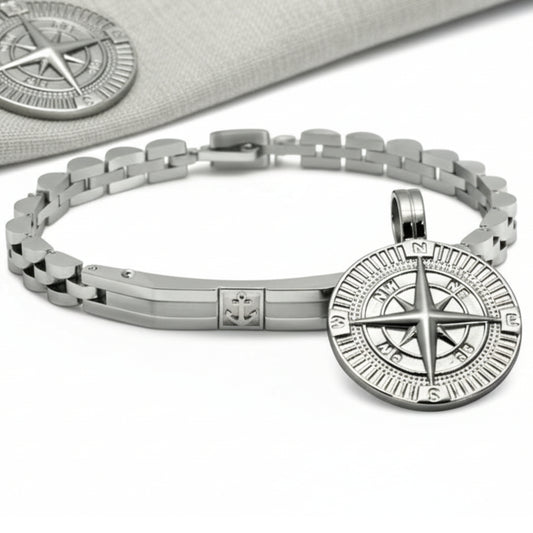 Navigator’s Soul Bundle P-001 & B-78 | Overpowered Accessories | Egypt