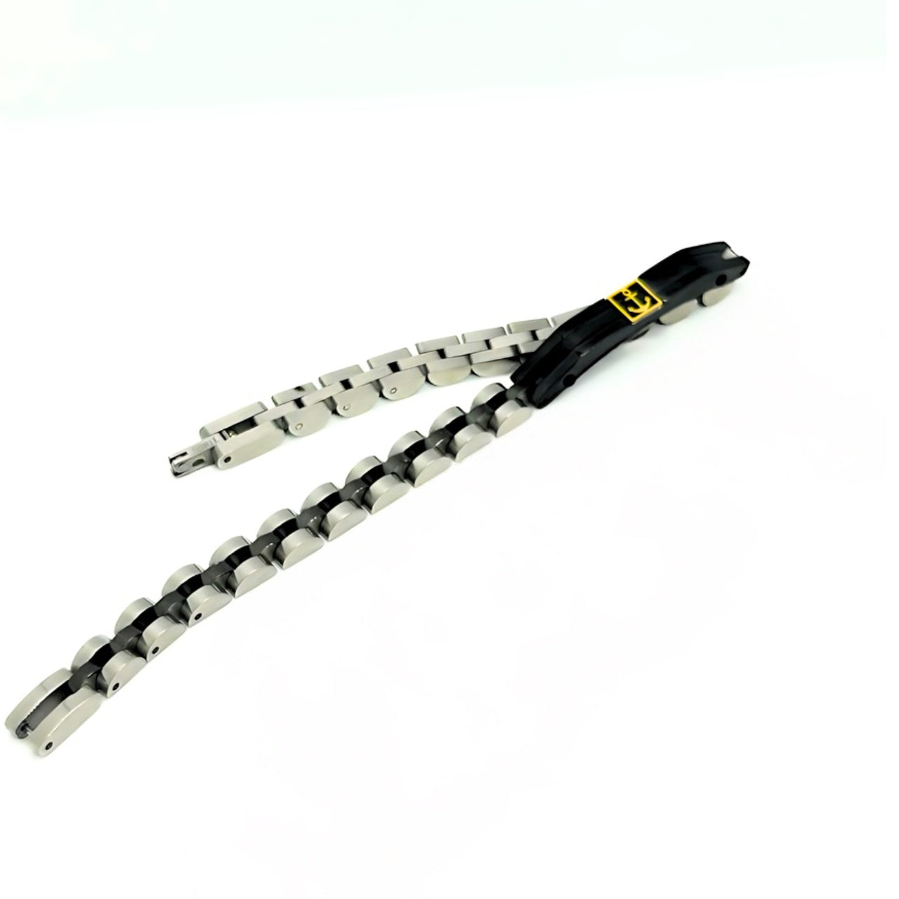 Anchor of Authority Bundle B-79 B-88 Bracelets | Overpowered Accessories | Egypt