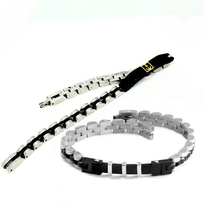 Anchor of Authority Bundle B-79 B-88 Bracelets | Overpowered Accessories | Egypt