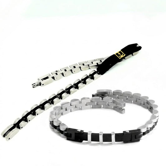 Anchor of Authority Bundle B-79 B-88 Bracelets | Overpowered Accessories | Egypt
