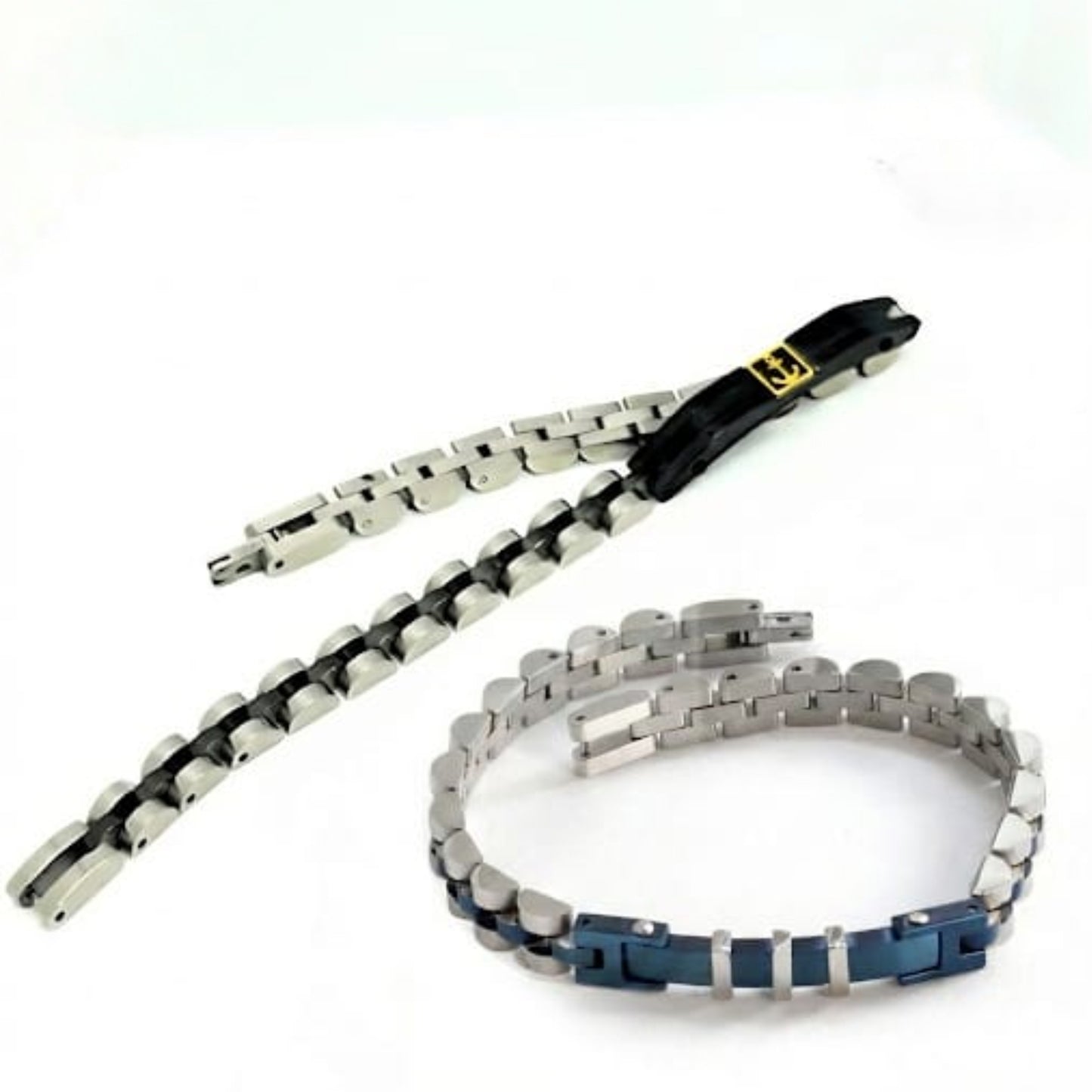 Mariner’s Command Bundle B-79 B-87 Bracelets | Overpowered Accessories | Egypt
