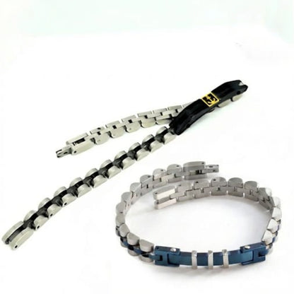 Mariner’s Command Bundle B-79 B-87 Bracelets | Overpowered Accessories | Egypt