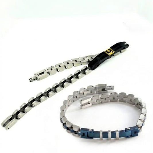 Mariner’s Command Bundle B-79 B-87 Bracelets | Overpowered Accessories | Egypt