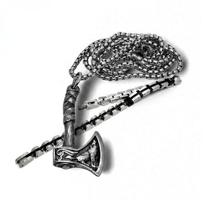 Warrior Command Bundle B-115 PN-002 | Overpowered Accessories | Egypt