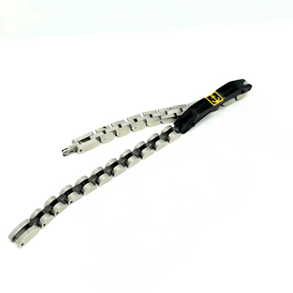 Mariner’s Command Bundle B-79 B-87 Bracelets | Overpowered Accessories | Egypt