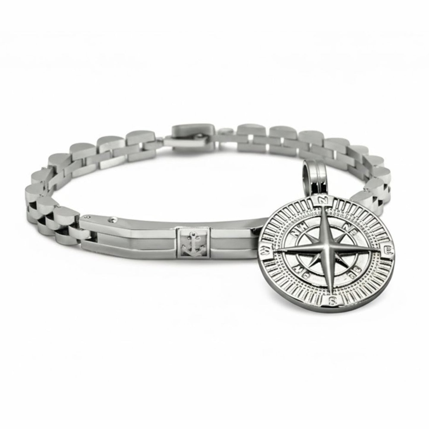 Navigator’s Soul Bundle P-001 & B-78 | Overpowered Accessories | Egypt