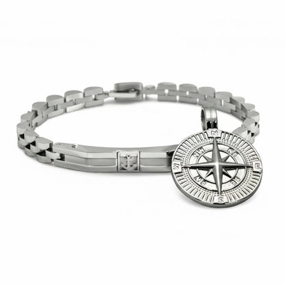 Navigator’s Soul Bundle P-001 & B-78 | Overpowered Accessories | Egypt