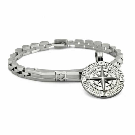 Navigator’s Soul Bundle P-001 & B-78 | Overpowered Accessories | Egypt