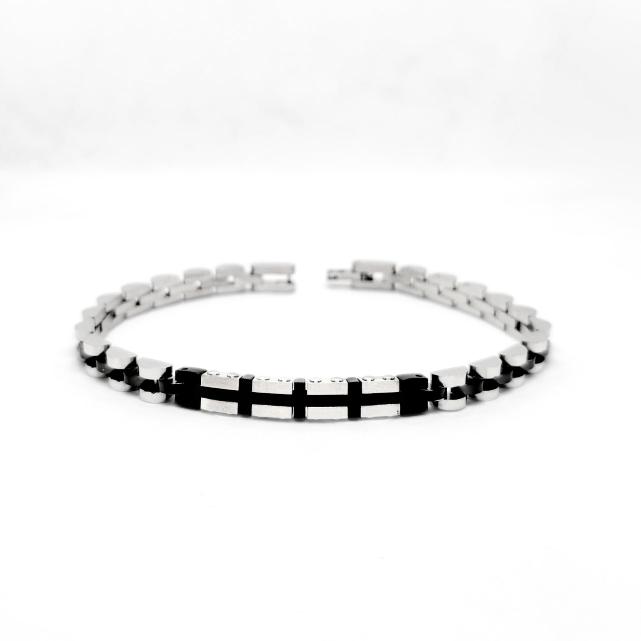 Warrior Command Bundle B-115 PN-002 | Overpowered Accessories | Egypt