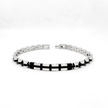 Warrior Command Bundle B-115 PN-002 | Overpowered Accessories | Egypt