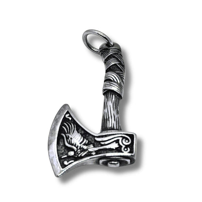 Warrior Edge Bundle B-88 & PN-002 | Overpowered Accessories | Egypt