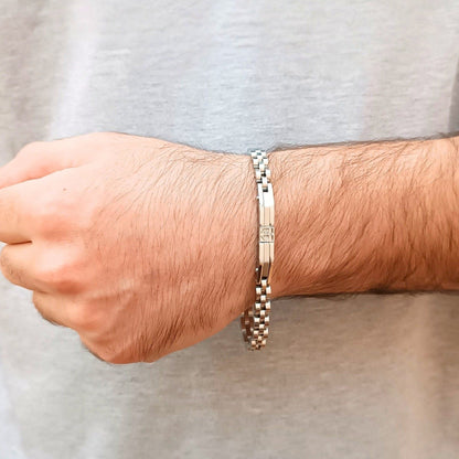 Navigator’s Soul Bundle P-001 & B-78 | Overpowered Accessories | Egypt