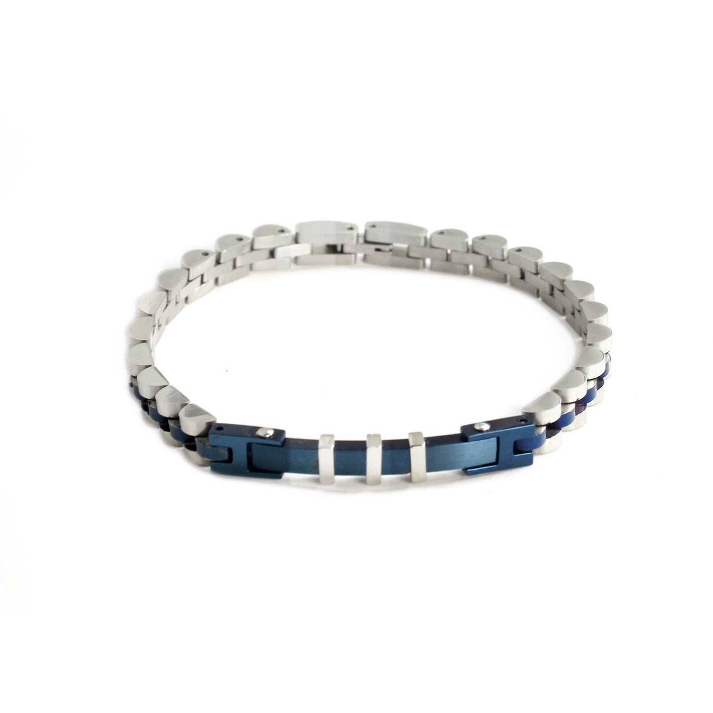 Mariner’s Command Bundle B-79 B-87 Bracelets | Overpowered Accessories | Egypt