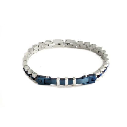 Mariner’s Command Bundle B-79 B-87 Bracelets | Overpowered Accessories | Egypt