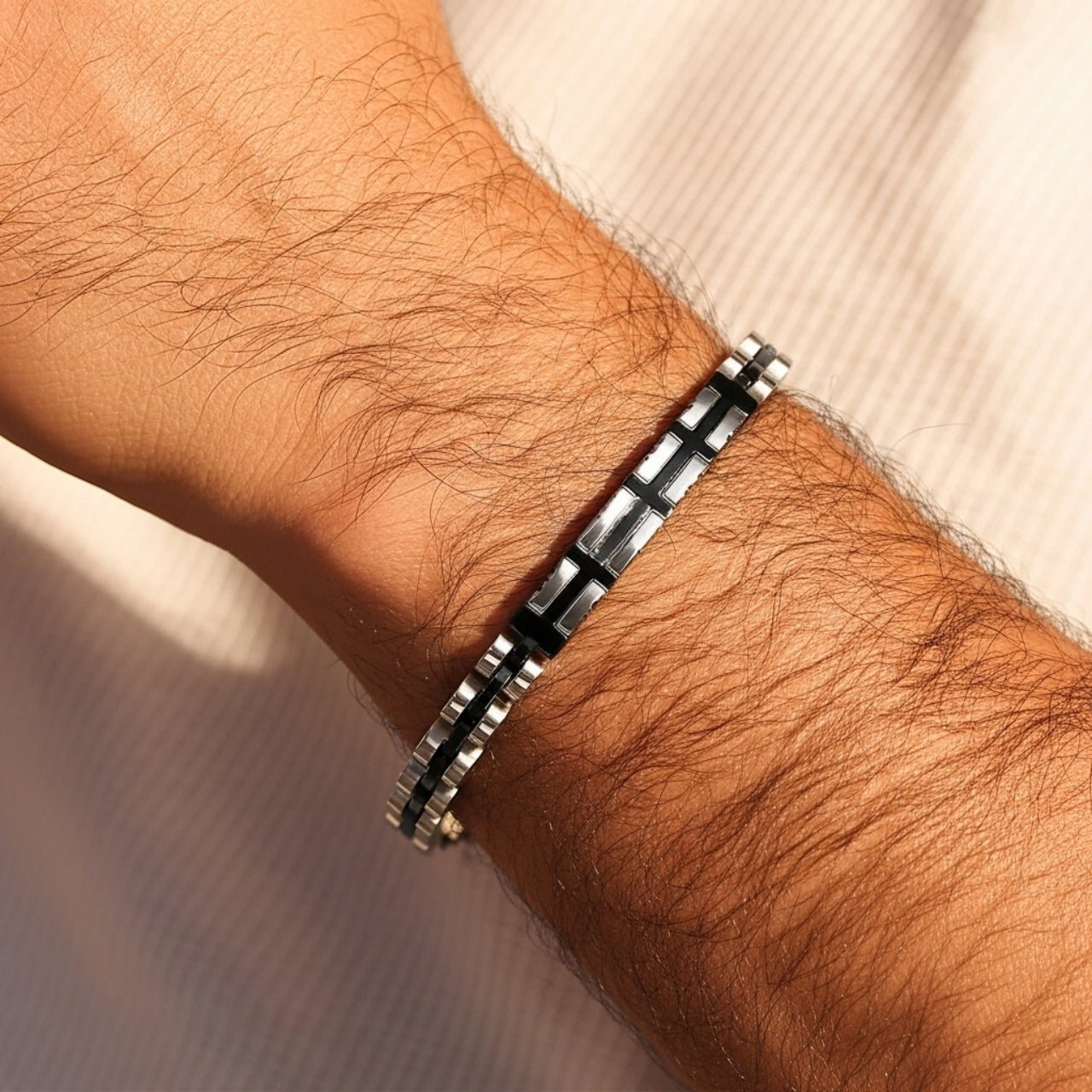 Warrior Command Bundle B-115 PN-002 | Overpowered Accessories | Egypt