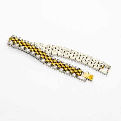 Sovereign Connection Bundle B-18 PN-005 | Men's Bracelets & Pendants - Overpowered Accessories | Egypt