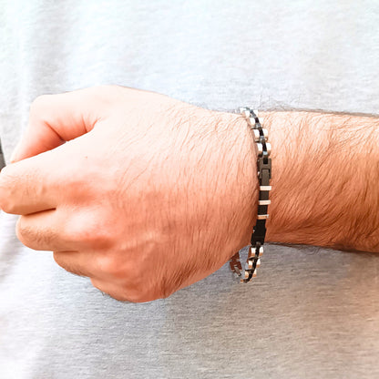 Anchor of Authority Bundle B-79 B-88 Bracelets | Overpowered Accessories | Egypt