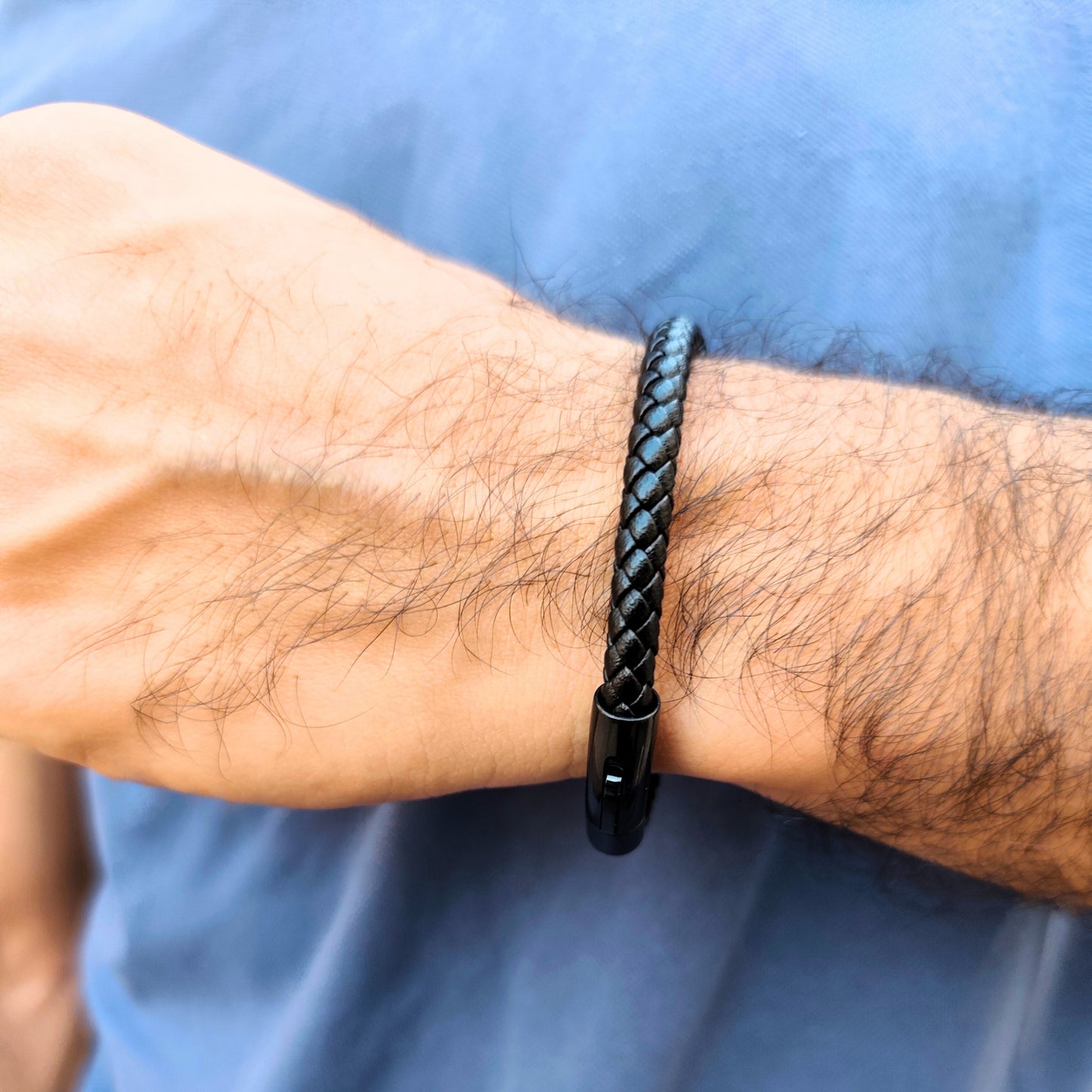 Warrior Shadow Bundle B-106 P-002 | Overpowered Accessories | Egypt