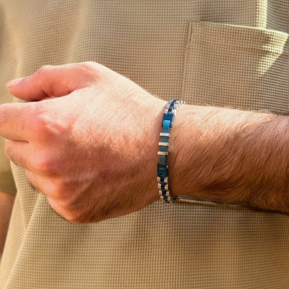 Mariner’s Command Bundle B-79 B-87 Bracelets | Overpowered Accessories | Egypt