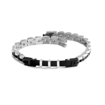 Warrior Edge Bundle B-88 & PN-002 | Overpowered Accessories | Egypt