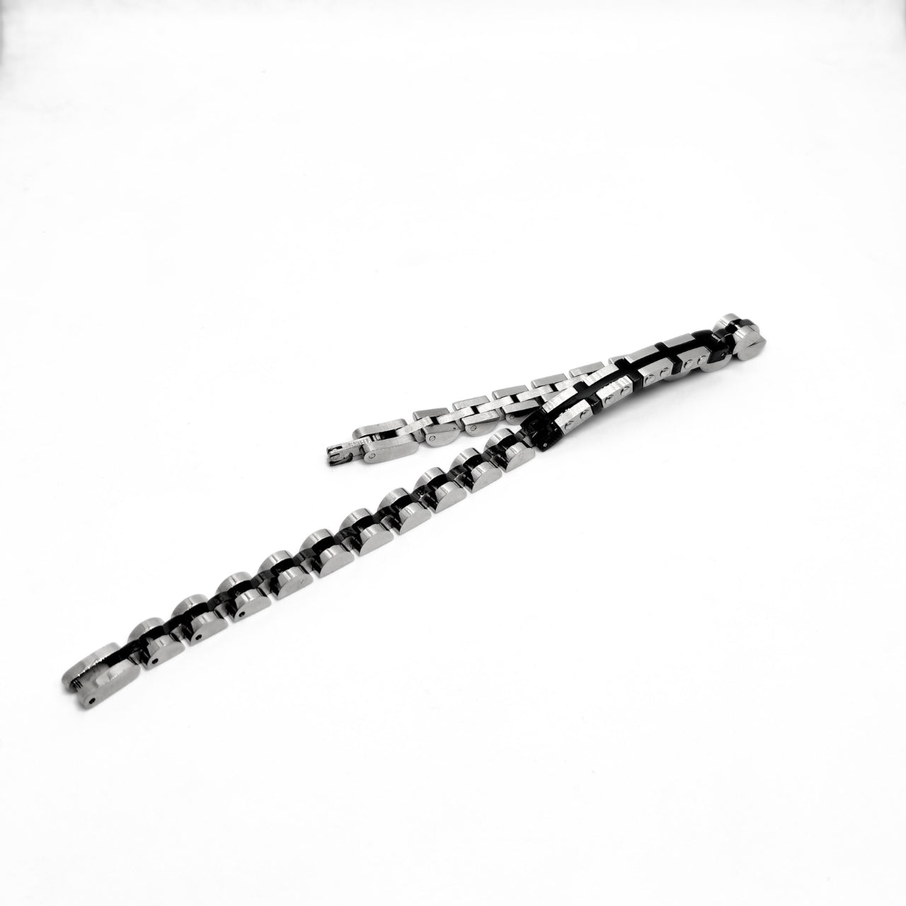 Warrior Command Bundle B-115 PN-002 | Overpowered Accessories | Egypt