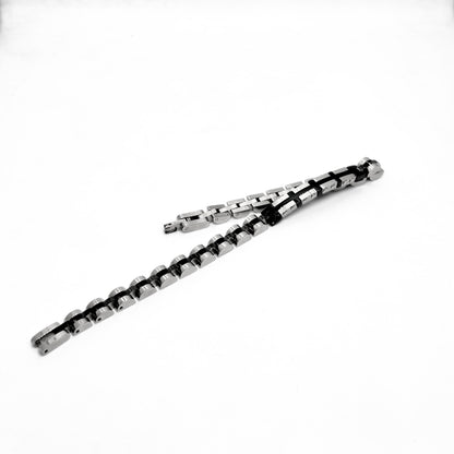 Warrior Command Bundle B-115 PN-002 | Overpowered Accessories | Egypt