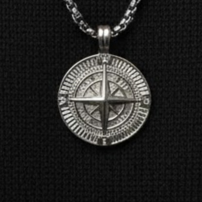 Navigator’s Soul Bundle P-001 & B-78 | Overpowered Accessories | Egypt