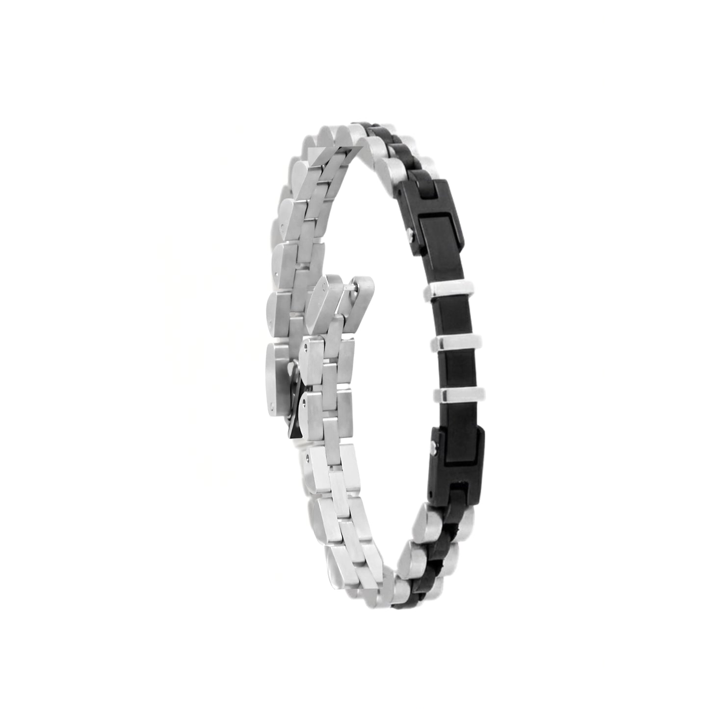 Warrior Edge Bundle B-88 & PN-002 | Overpowered Accessories | Egypt