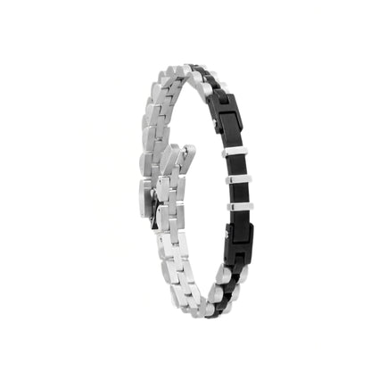 Warrior Edge Bundle B-88 & PN-002 | Overpowered Accessories | Egypt