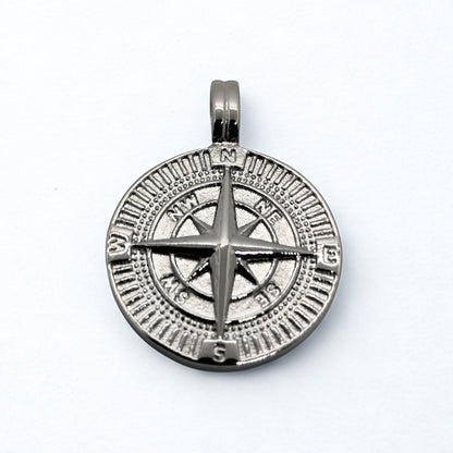 Navigator’s Soul Bundle P-001 & B-78 | Overpowered Accessories | Egypt