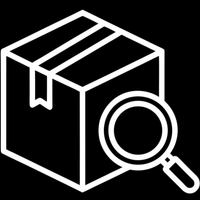 Open and check your package before paying - عاين الأوردر بنفسك قبل الدفع