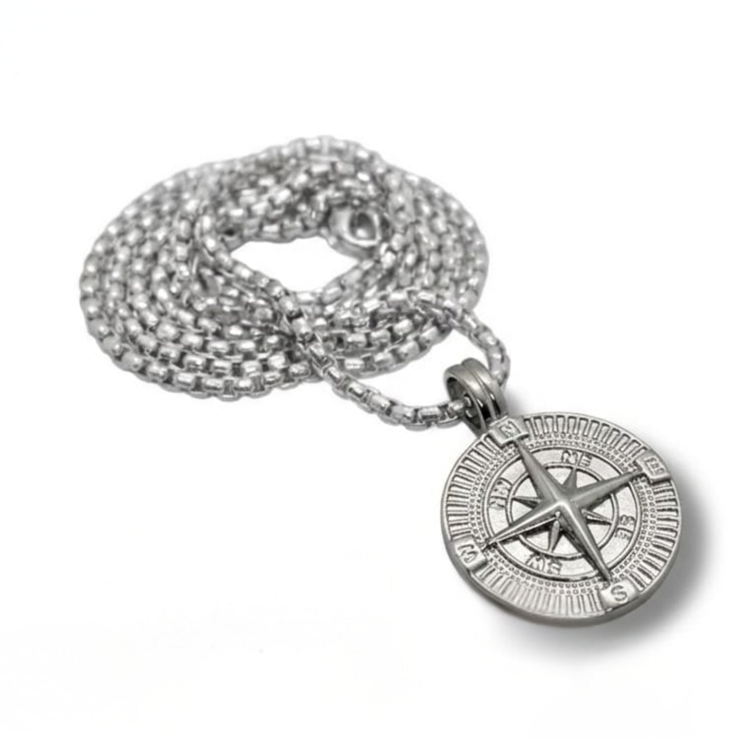 Prime Meridian Bundle G-2 PN-001 | Men's Bracelets & Pendants - Overpowered Accessories | Egypt