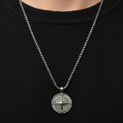 Shadow Meridian Bundle B-16 PN-001 | Men's Bracelets & Pendants - Overpowered Accessories | Egypt